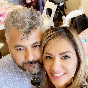 Meet your Posher, Douglas